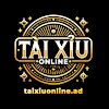 taixiuonlinead