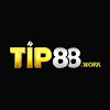 tip88work