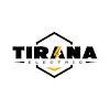 tiranaelectric