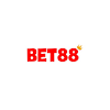 bet88associates