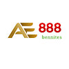 ae888bennites