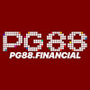 pg88financial