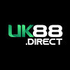 uk88direct