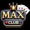 maxclubclub