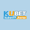 kubet77horse1