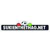 sukienthethao