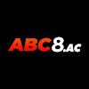 linkabc8ac