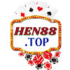 hen88top