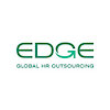 edgeoutsourcing