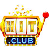 hitclubvnco