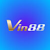 vin88buzz