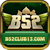 b52club13com