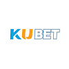 kubet224com