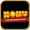coelhogrowthcom