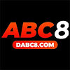 dabc8com