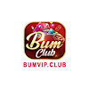 bumvipmobi