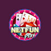 netfuncomco