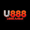 u888futbol