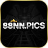 88nnpics