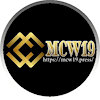 mcw19press