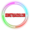 xemketquaxoso0