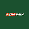 bongdakocomco