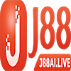 j88ailivee1