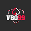 vbo99agency