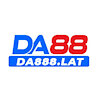 da888lat