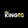 king88t1com