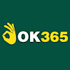 Ok365tours