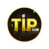 tipclubgames