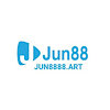 jun8888art