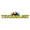 tuvixosonet