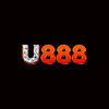 uu888info