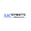 mksportnnet