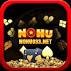 nohu033net