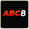 abc8toporg