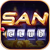 sanclubbcom