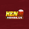 hen88us