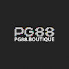 pg88boutique