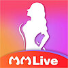 mmlivebaby