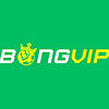 bongvipgroup