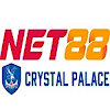 net88pubcap