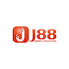 j88dltraining