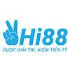 hi88ocom1