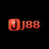 j88photography