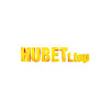 hubetttop