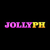 jollyphpro