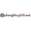 phongthuy24h